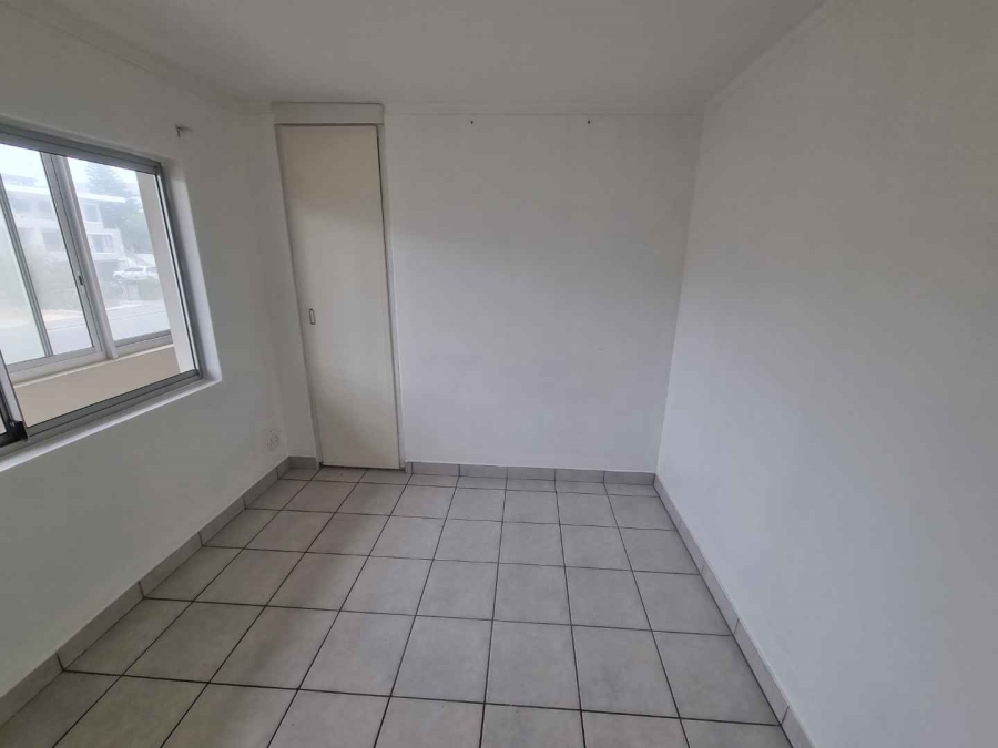 To Let 1 Bedroom Property for Rent in Bloubergstrand Western Cape